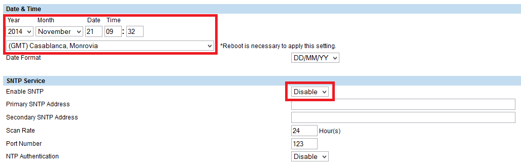 image2014-11-21 9:33:6.png