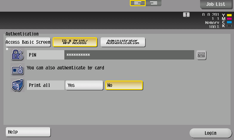 login_pin_filled_no.png