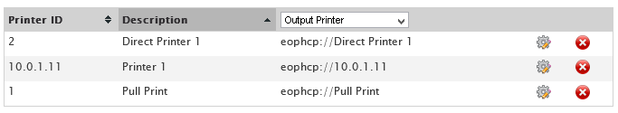 eop-legacy-devices.png