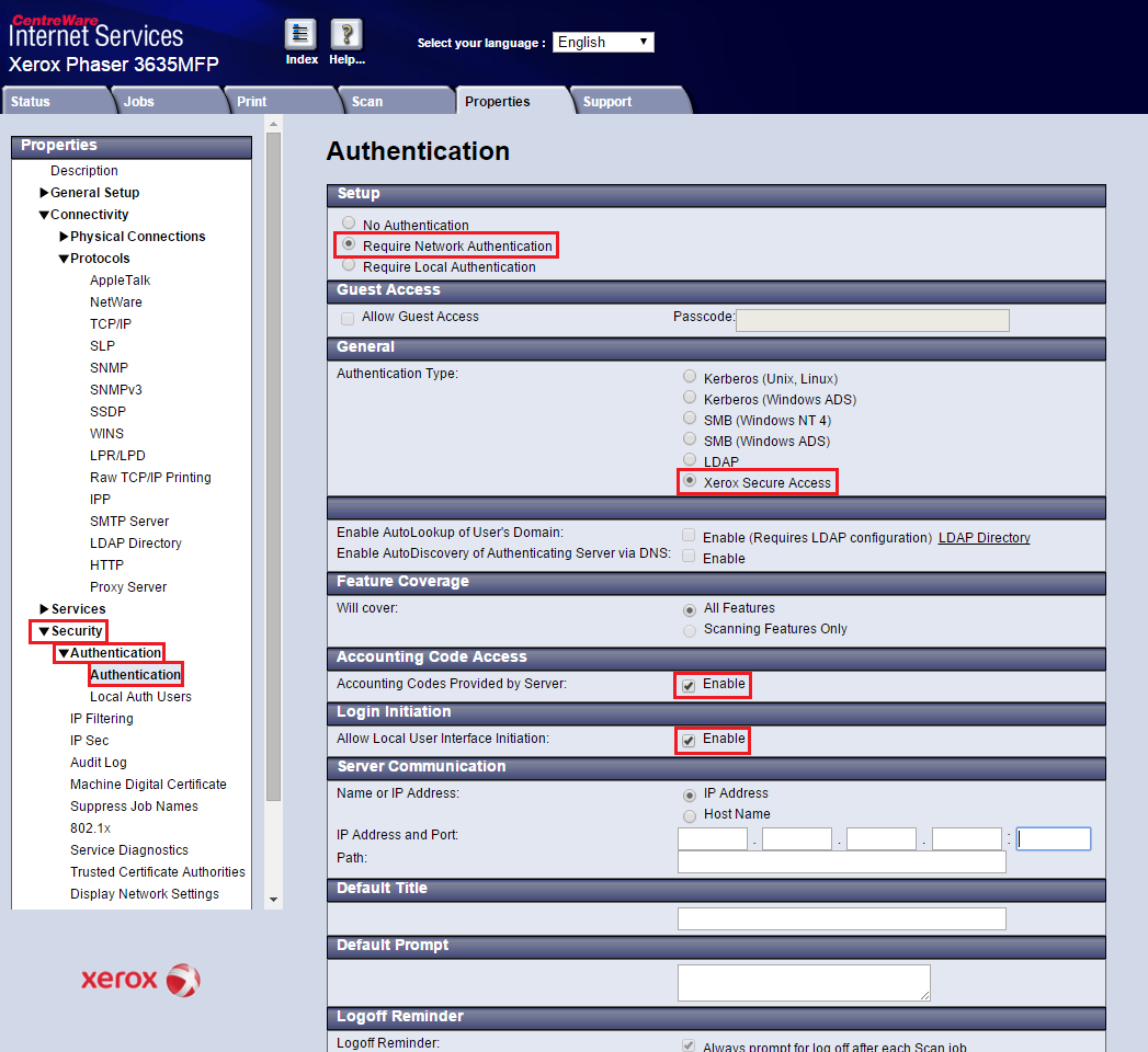 image2015-4-9 15:45:40.png