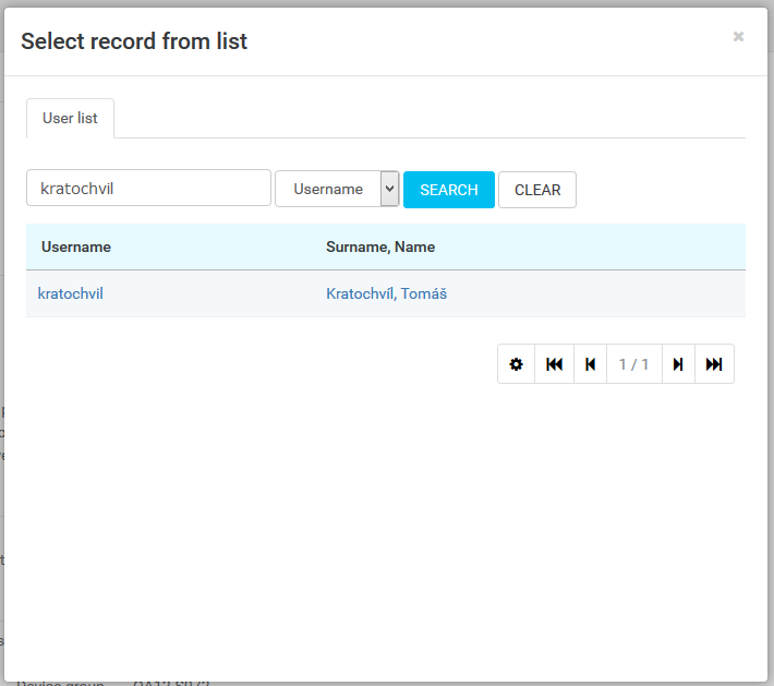 image2016-6-19 17:52:22.png