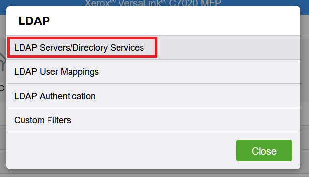 LDAP_configuration.png