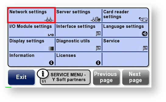 service_menu_network.png
