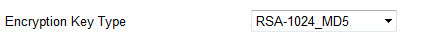 encryption_type.PNG