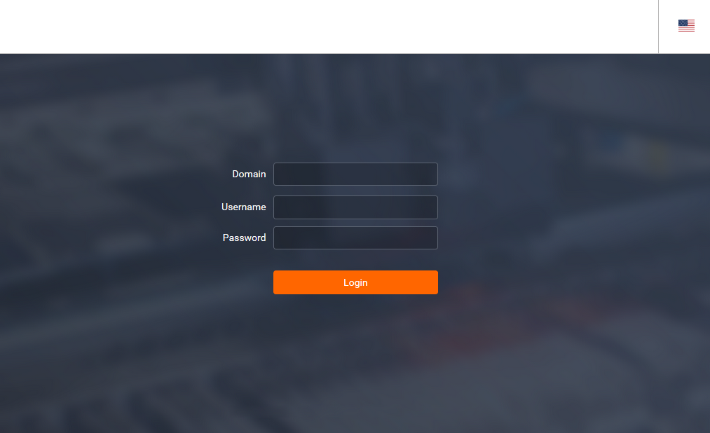 image2016-6-12 12_28_31.png