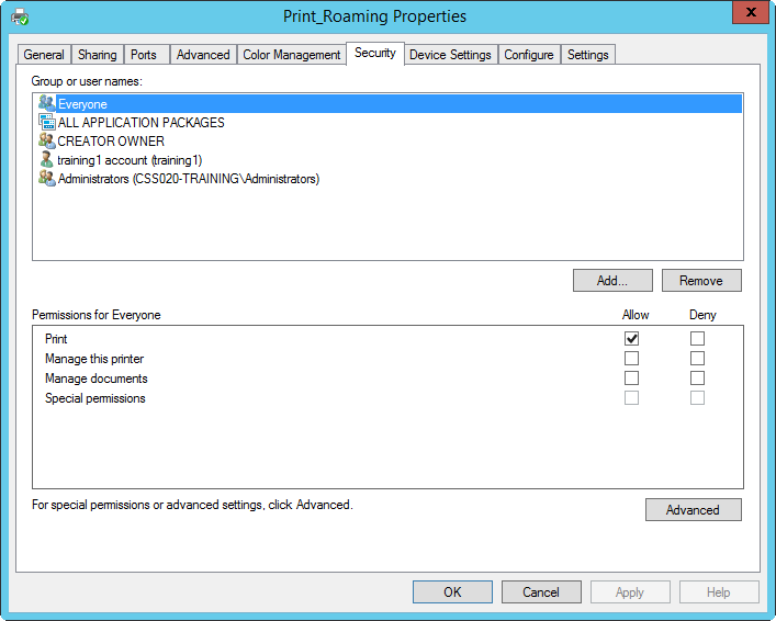 image2014-10-9 15_0_21.png