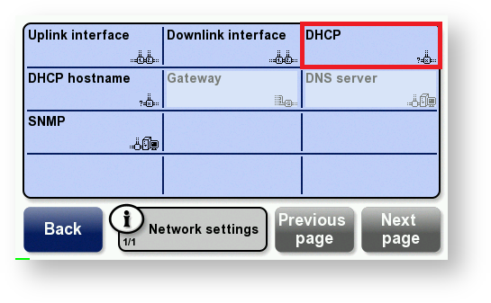 dhcp.png