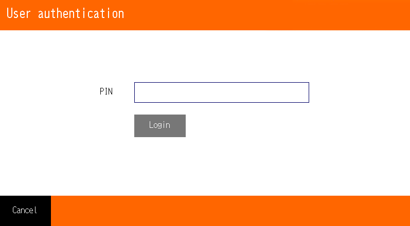 image2016-4-25 16_20_29.png