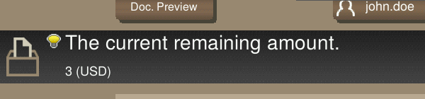 user_box_app_balance.png