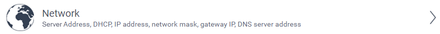 SM_NETWORK_ITEM.png