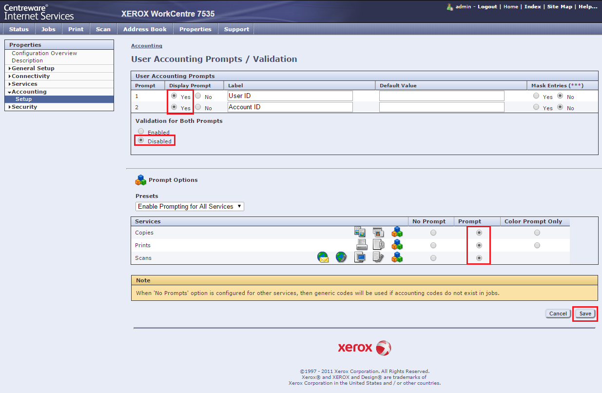 image2015-4-8 19:52:33.png