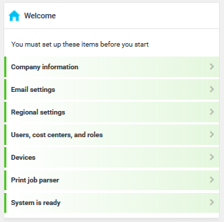 image2016-7-15 13_18_29.png