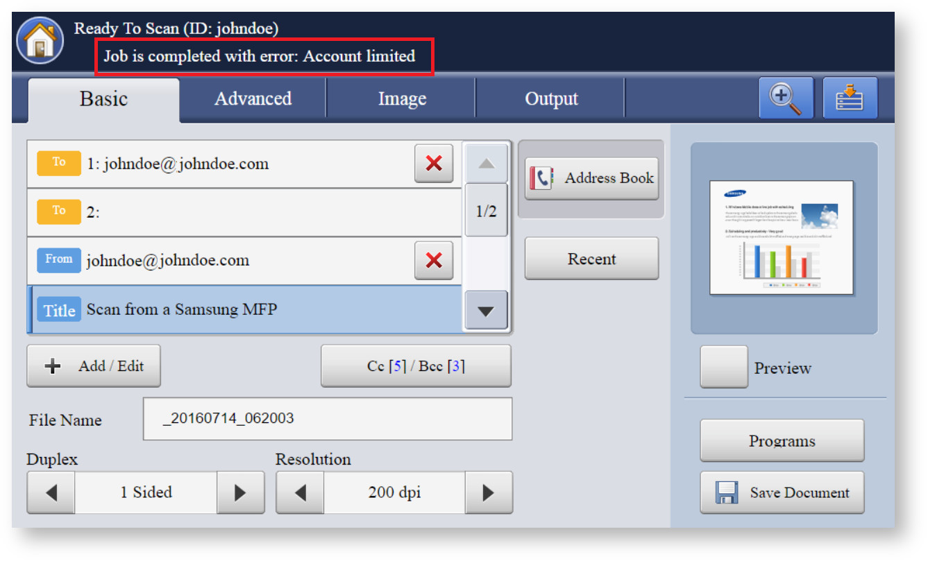 scan-account-limited-highlighted.jpeg