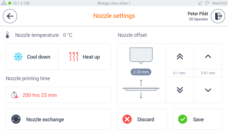 Nozzle - offset - init.png