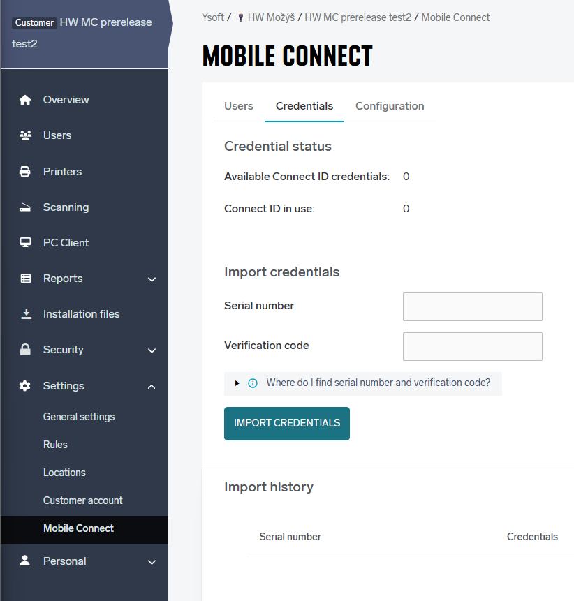 MobileConnectImportCredentials.png