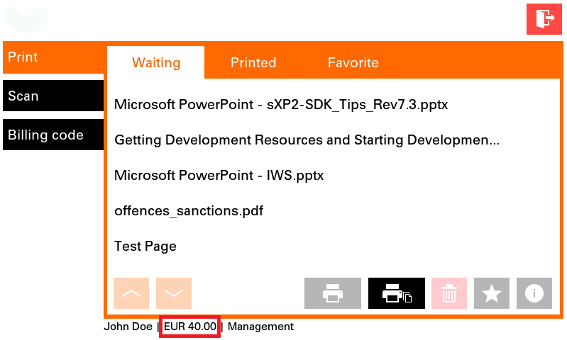 image2016-7-15 10_16_46.png