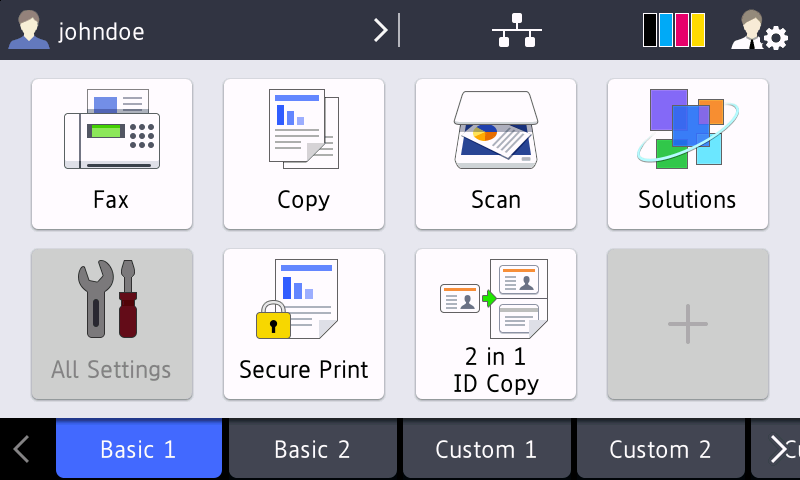 Scan_Native_menu.png