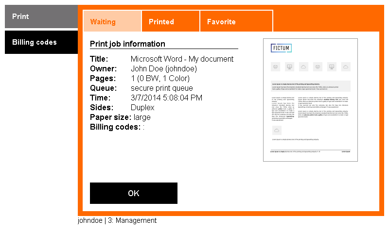 Fictum_ MWSnap259.png