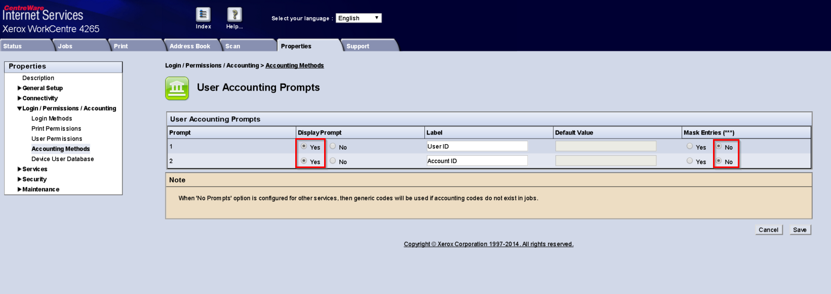 Accounting Method4.png