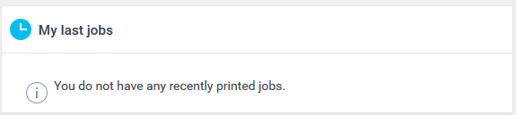 image2016-6-19 14:56:9.png