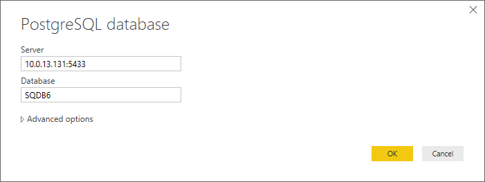 Power_BI_PostgreSQL_database.png