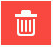 image2015-9-24 15-14-58.png