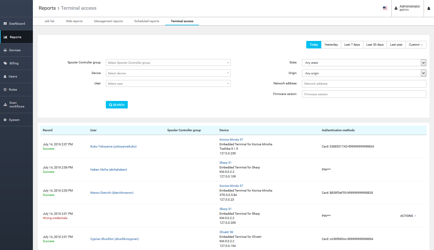 image2016-7-14 18_33_0.png