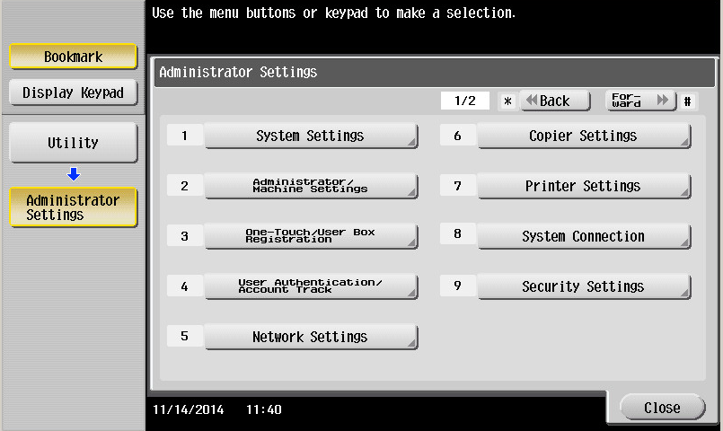 image2014-11-14 11:40:44.png