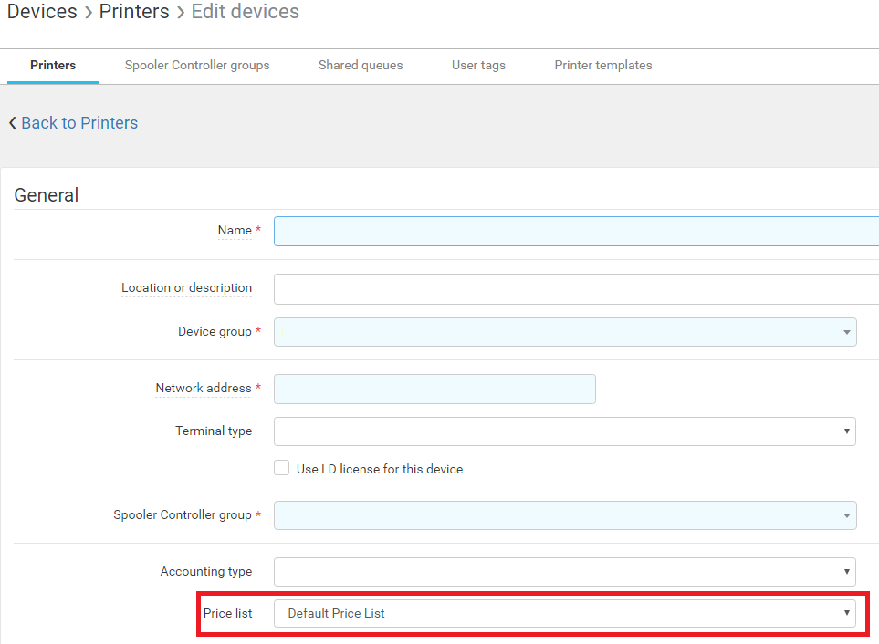 Price list - device.png