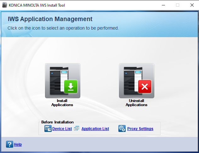 iws-install-tool.png