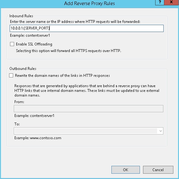 Step4 - Proxy Endpoint.jpg