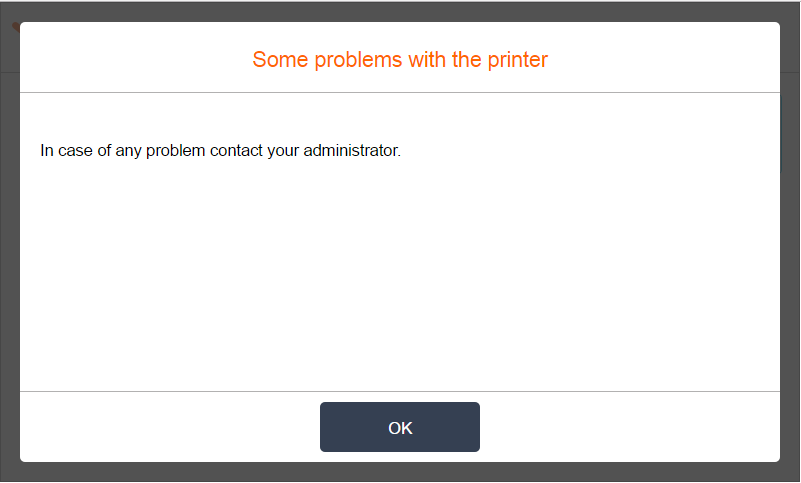 Help.png