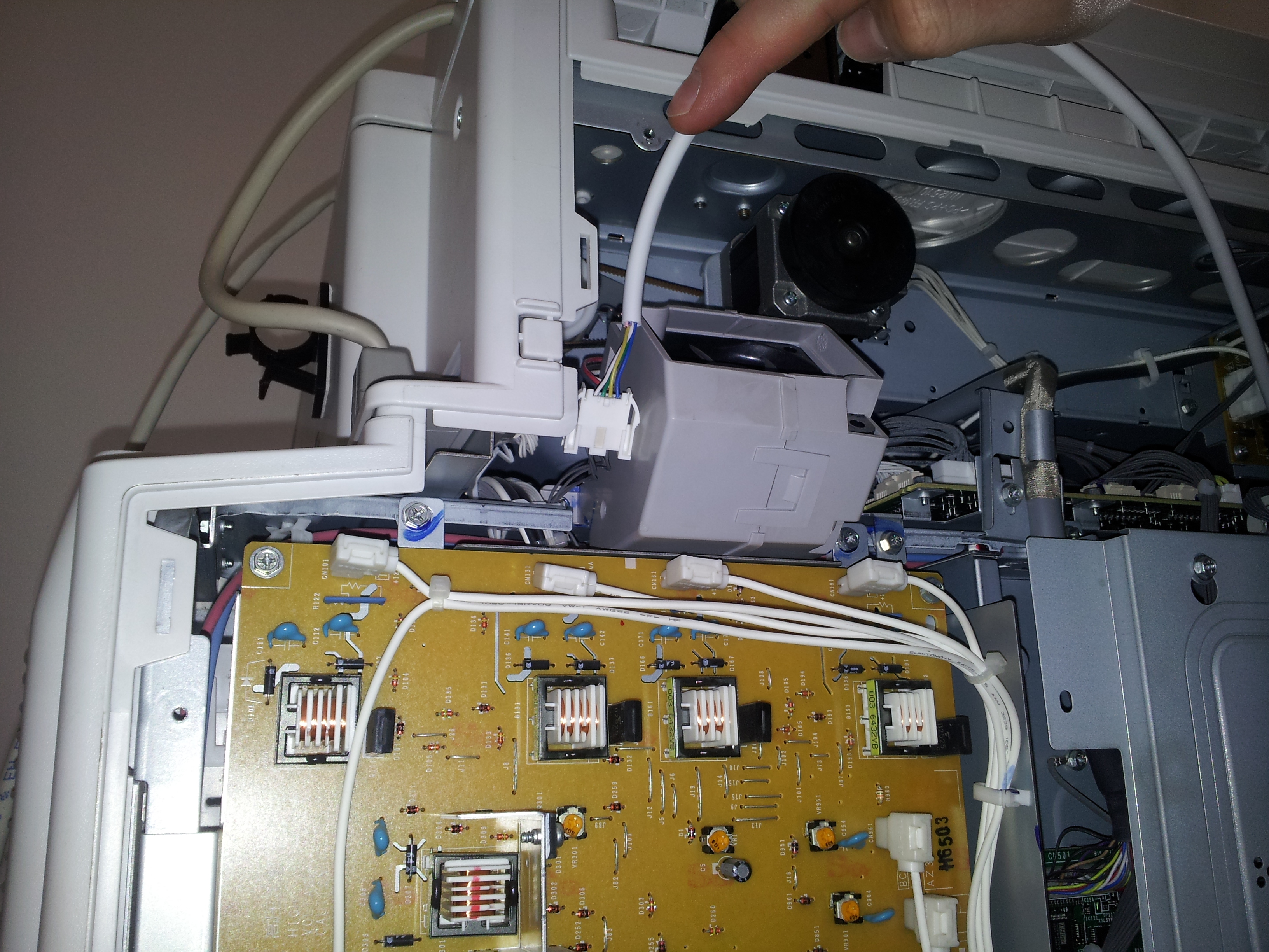 2013-04-09 17.12.02.jpg