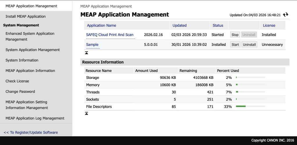 Screenshot 2026-03-04 at 16.48.29-20260304-154834.png