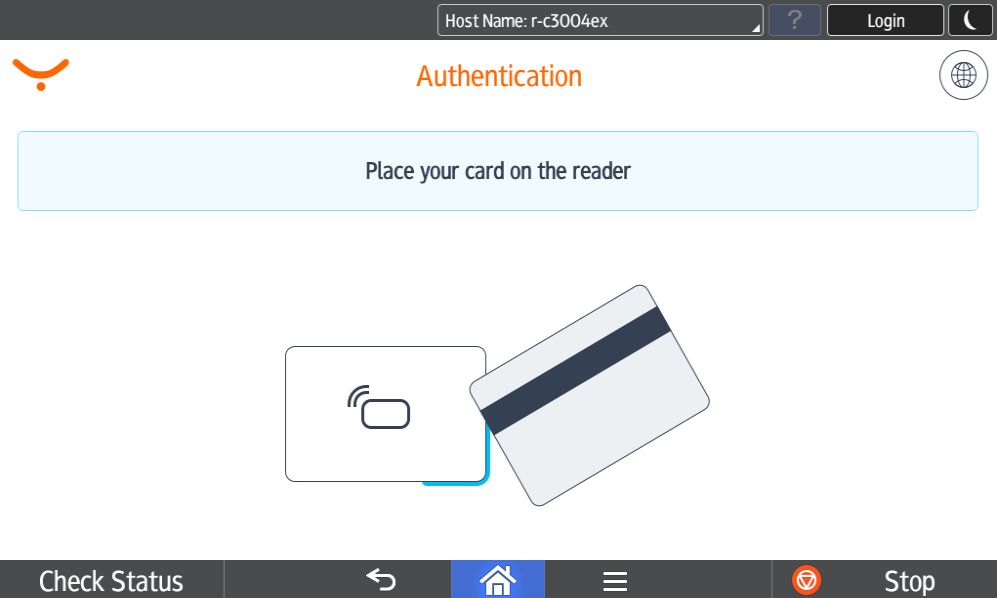 card.png