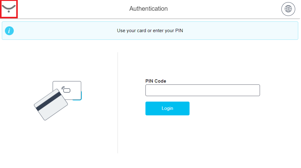 8 - Admin login.png
