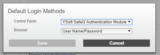 LoginScreenIsYSoft.PNG