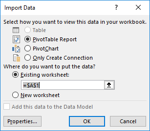 import_data.png