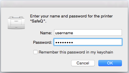 enter password_iOS.PNG