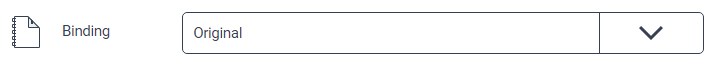 YSOFT_FO_edit_advance_binding.png