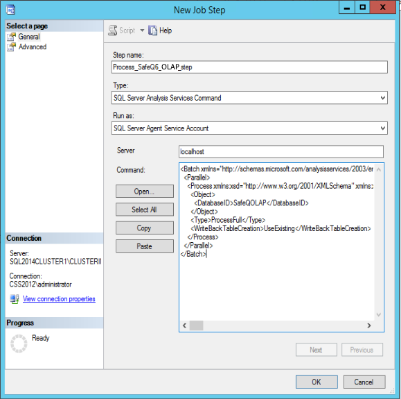 new_job_step_OLAP.png