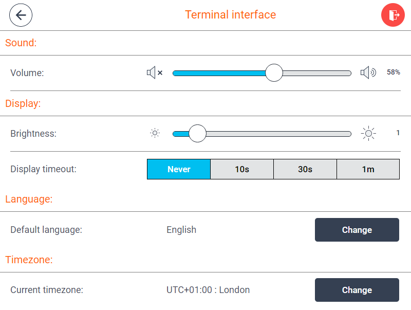 image2016-8-22 16:41:44.png