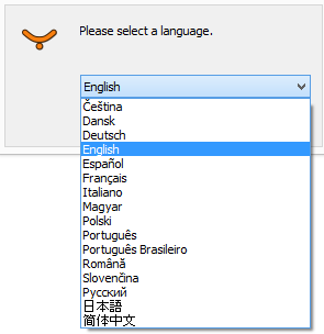 language.png