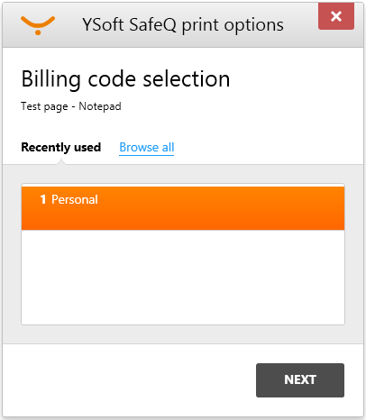 image2017-4-19 11:17:38.png