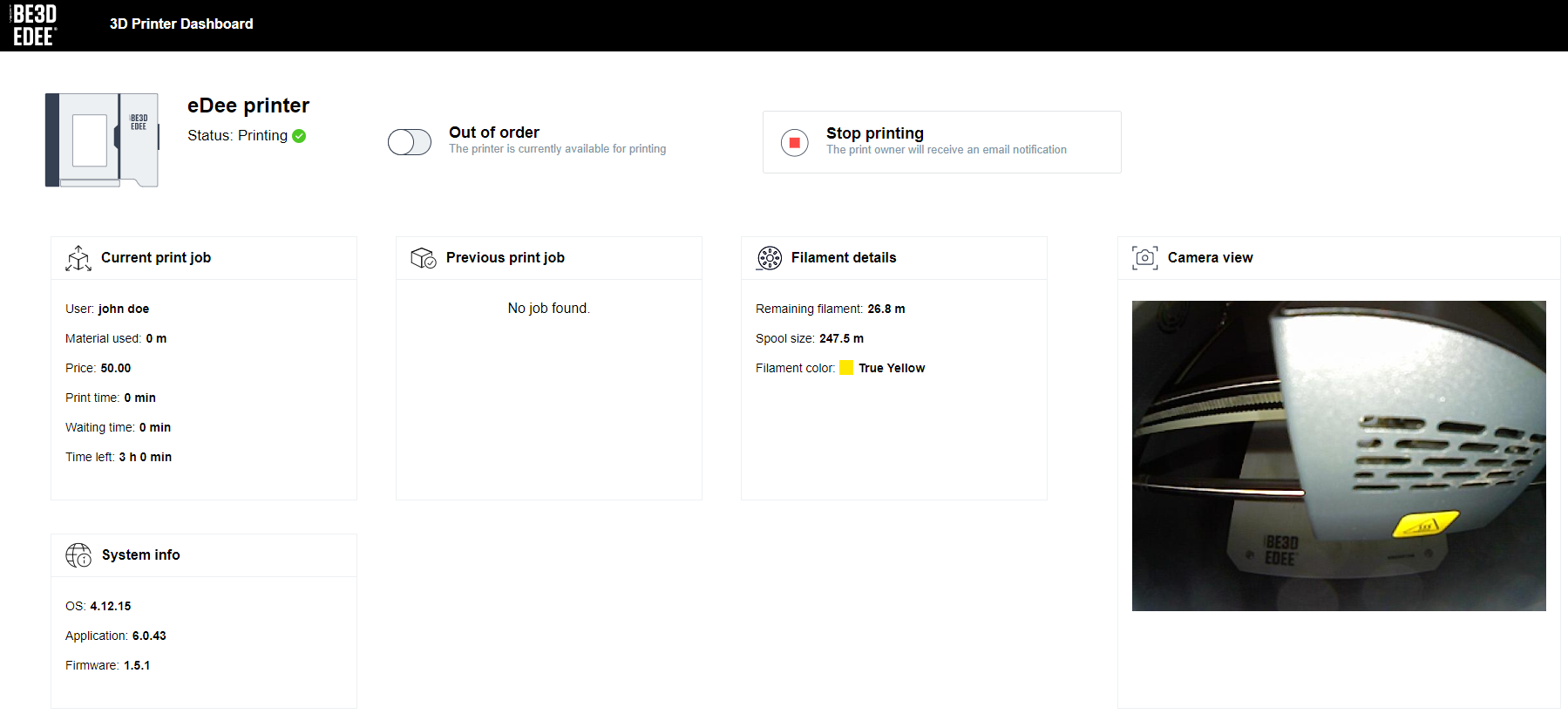 monitoring.PNG