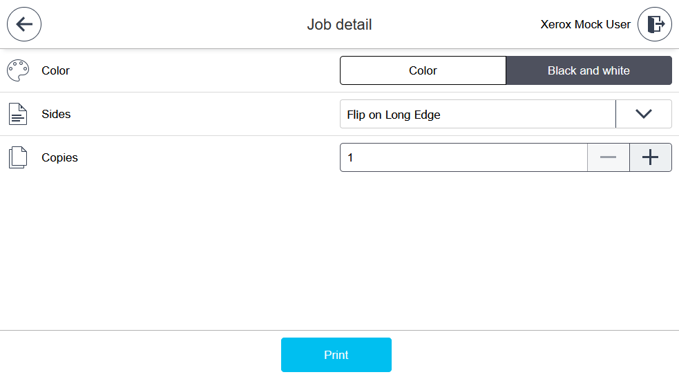 finishing options.png