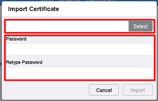 import_certificate.png