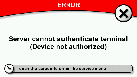 SPM_not_authorize.png