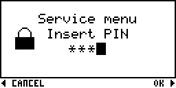 uamoledmenu_screenshot_1.png