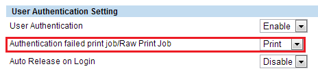 toshiba_direct.png